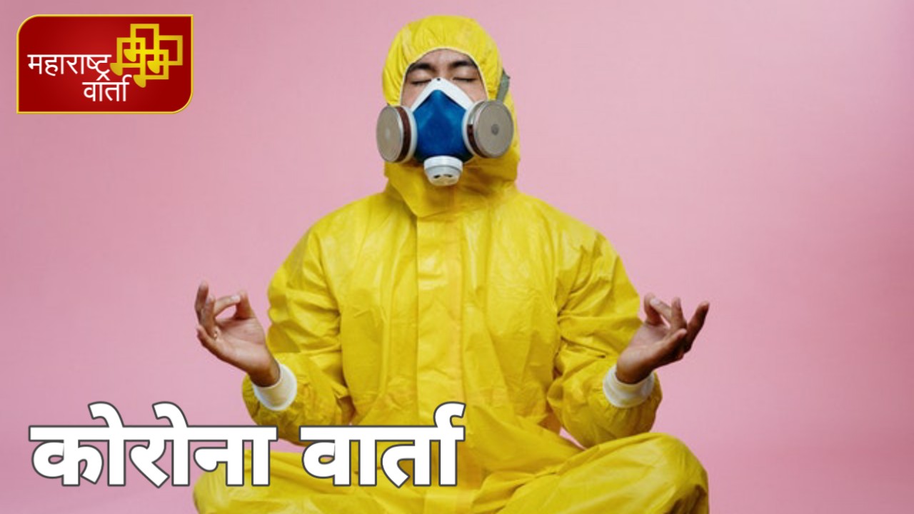 PicsArt_05-28-06.56.40