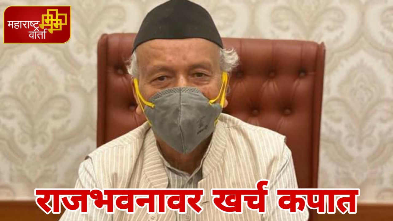 PicsArt_05-28-07.23.28