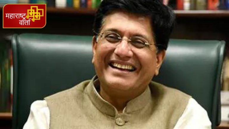 PicsArt_05-29-02.29.38