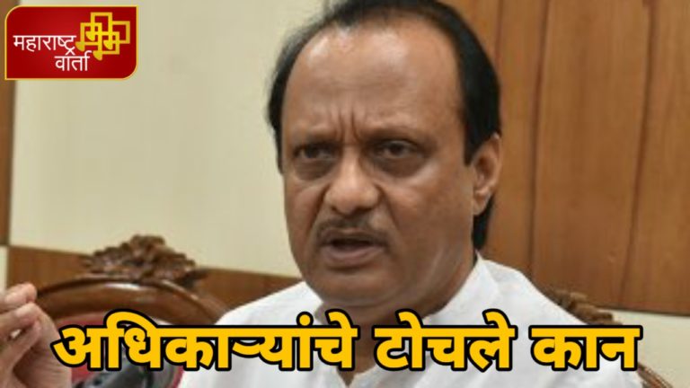 PicsArt_05-29-08.15.15