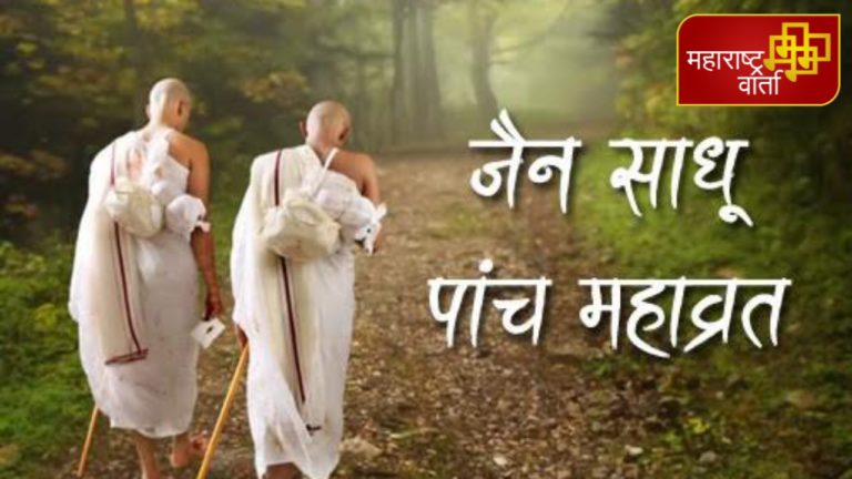 PicsArt_05-30-07.58.00