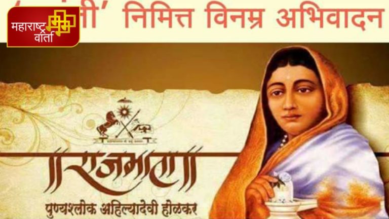 PicsArt_05-31-05.41.14