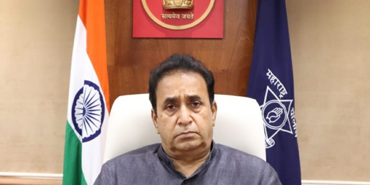 Anil-Deshmukh-2306-750x375