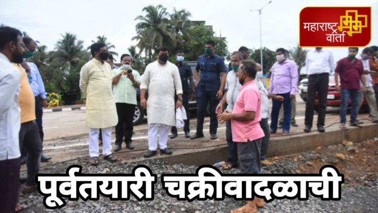 PicsArt_06-01-10.20.00