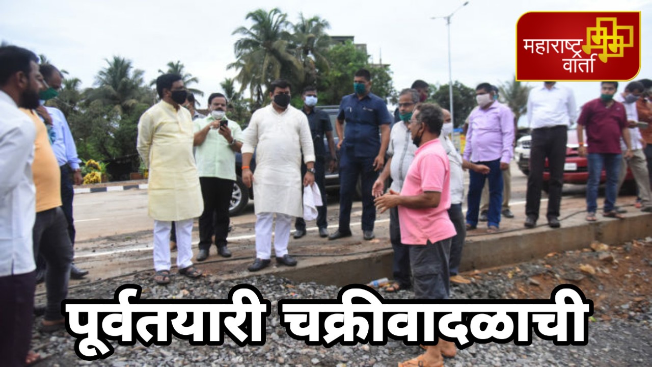 PicsArt_06-01-10.20.00