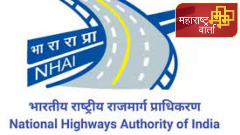 PicsArt_06-01-11.40.53