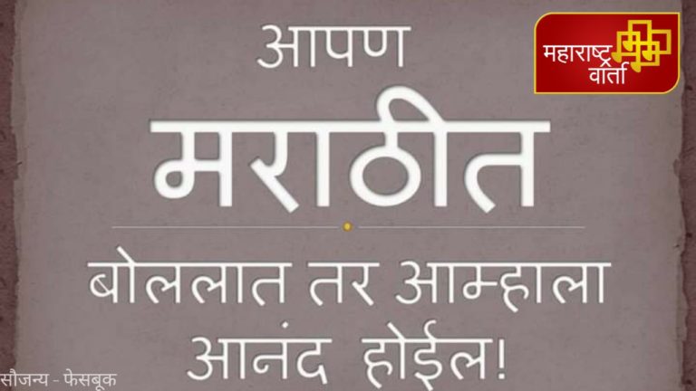 PicsArt_06-02-02.22.18