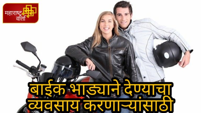 PicsArt_06-02-03.59.32