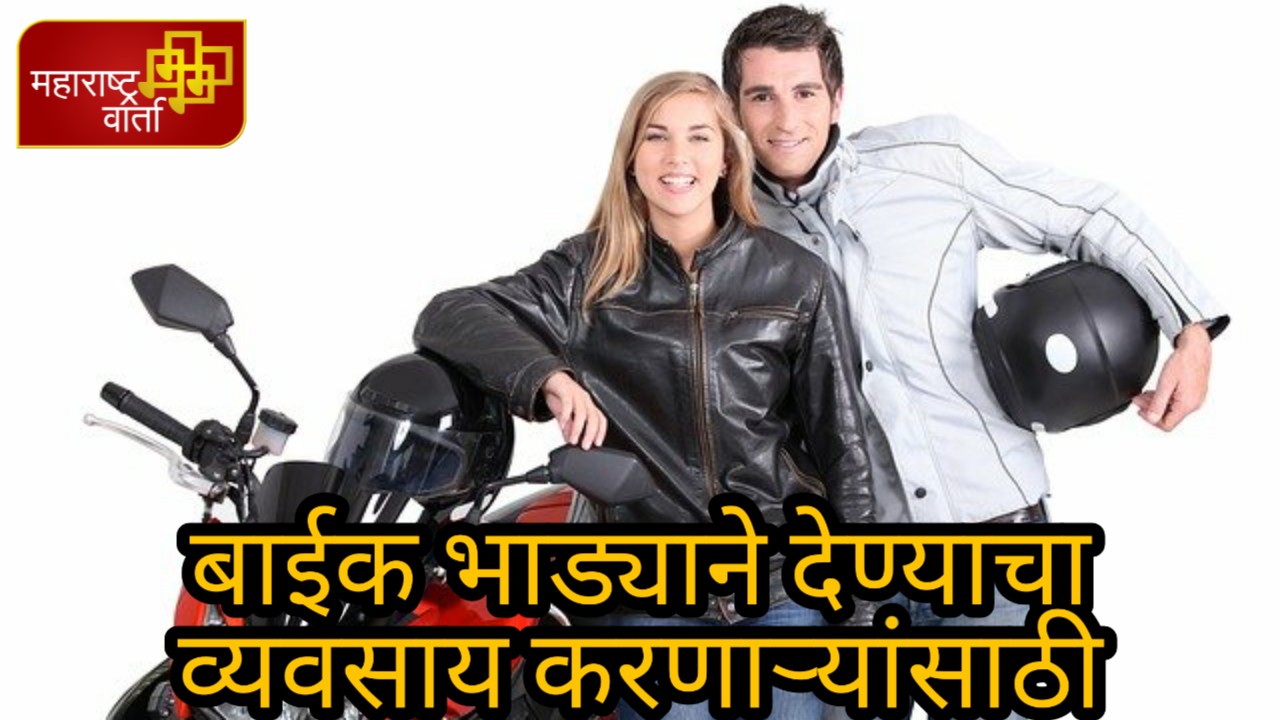 PicsArt_06-02-03.59.32