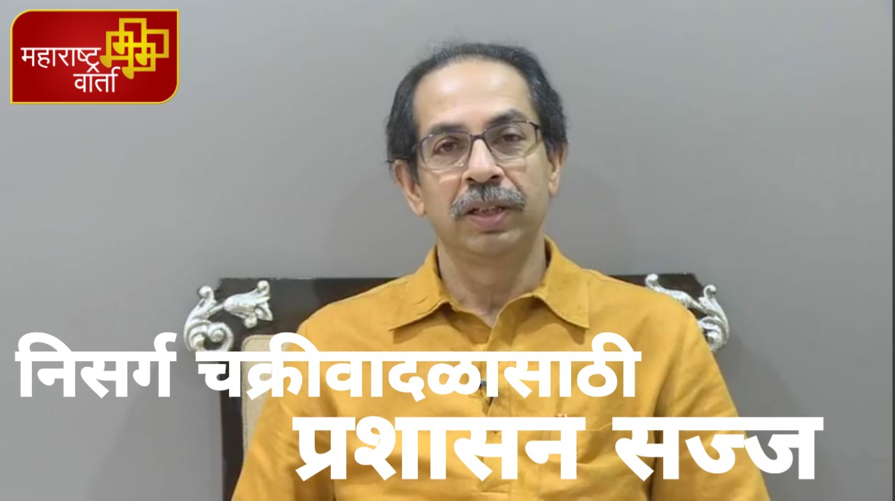 PicsArt_06-02-09.28.08