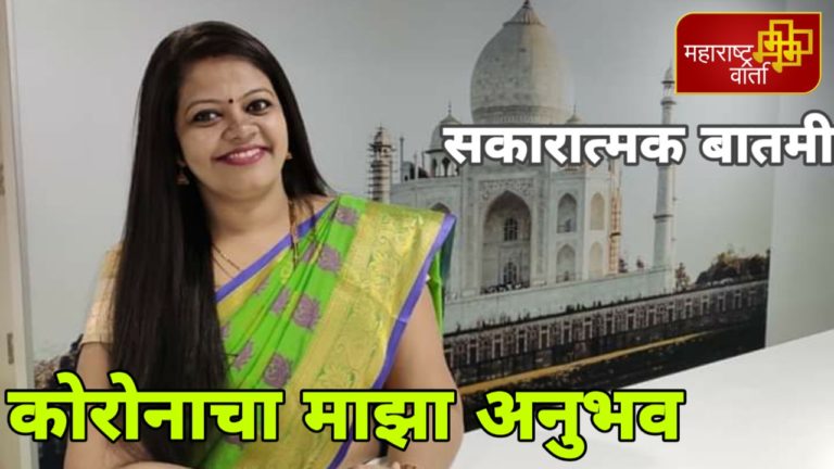 PicsArt_06-02-12.31.34