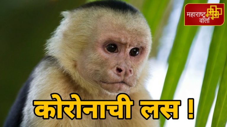 PicsArt_06-03-09.11.19