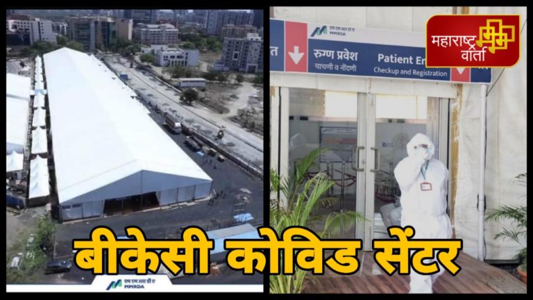 PicsArt_06-03-09.30.24