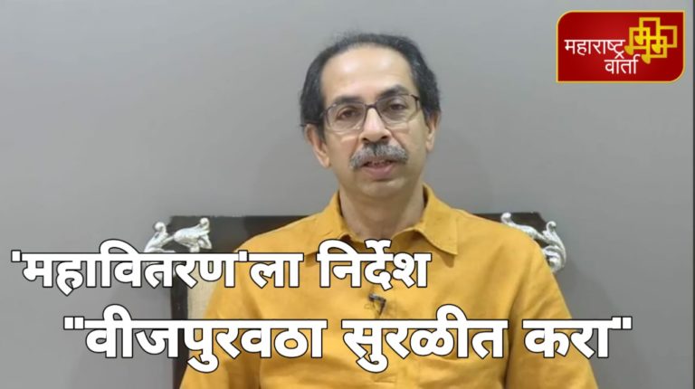 PicsArt_06-04-06.55.56