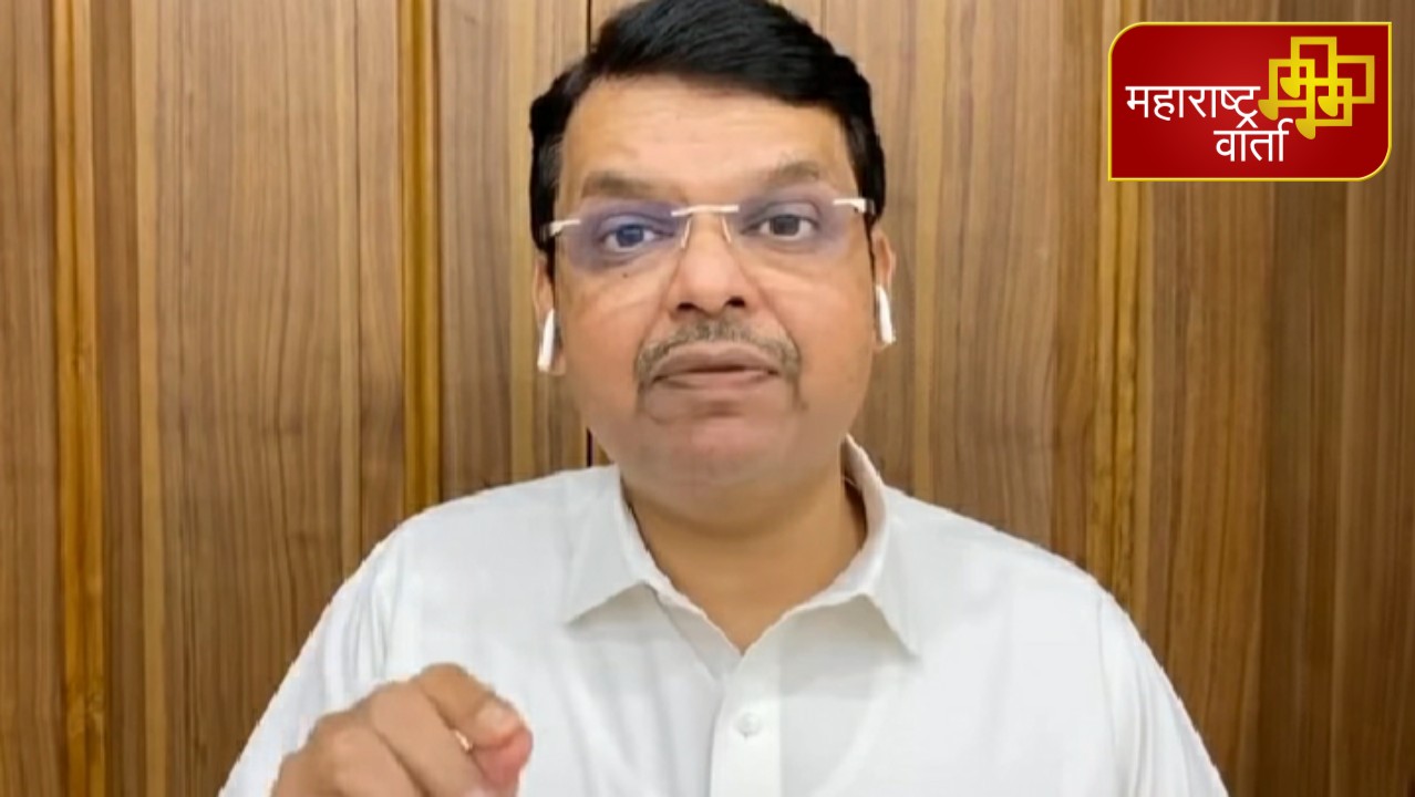 PicsArt_06-04-08.15.00