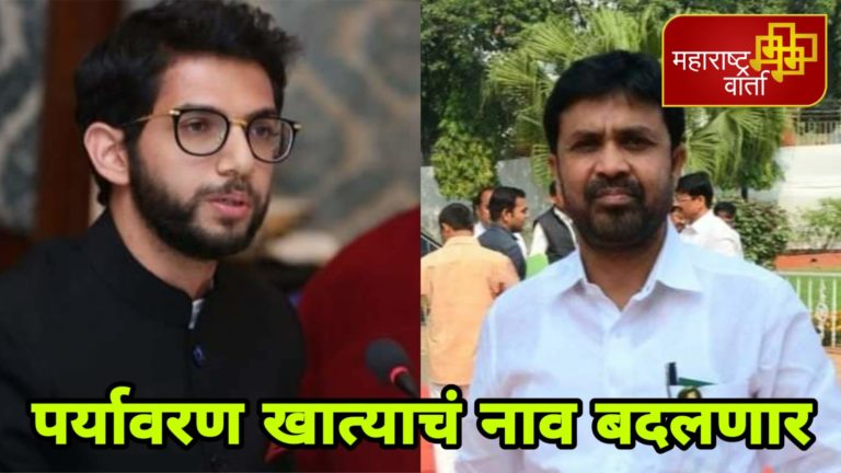 PicsArt_06-05-07.43.30