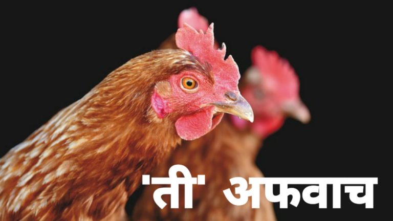 PicsArt_06-05-08.14.27