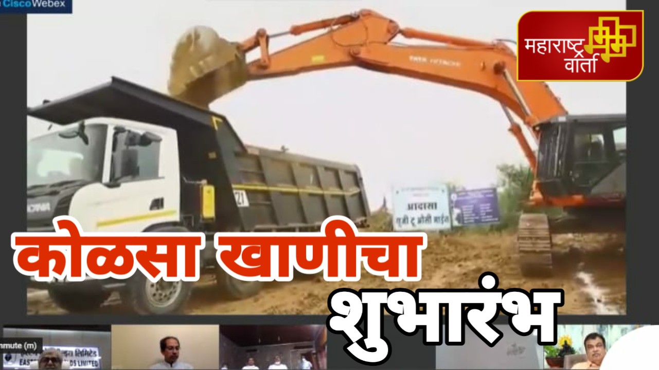 PicsArt_06-06-04.04.51