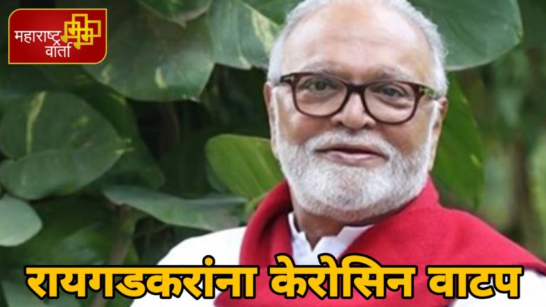 PicsArt_06-08-01.01.32