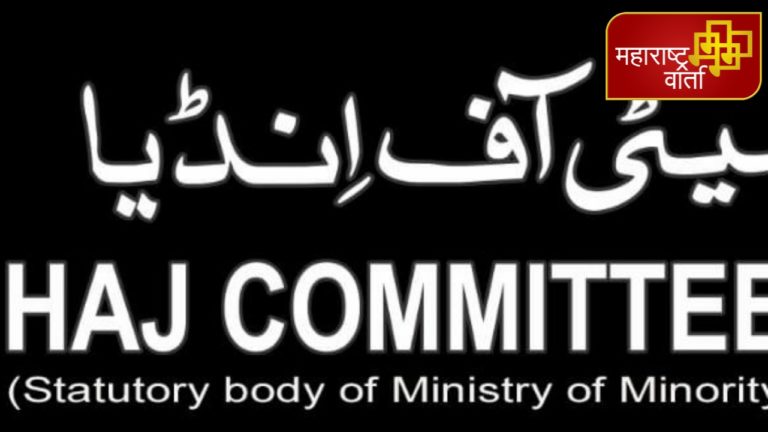 PicsArt_06-08-02.42.35