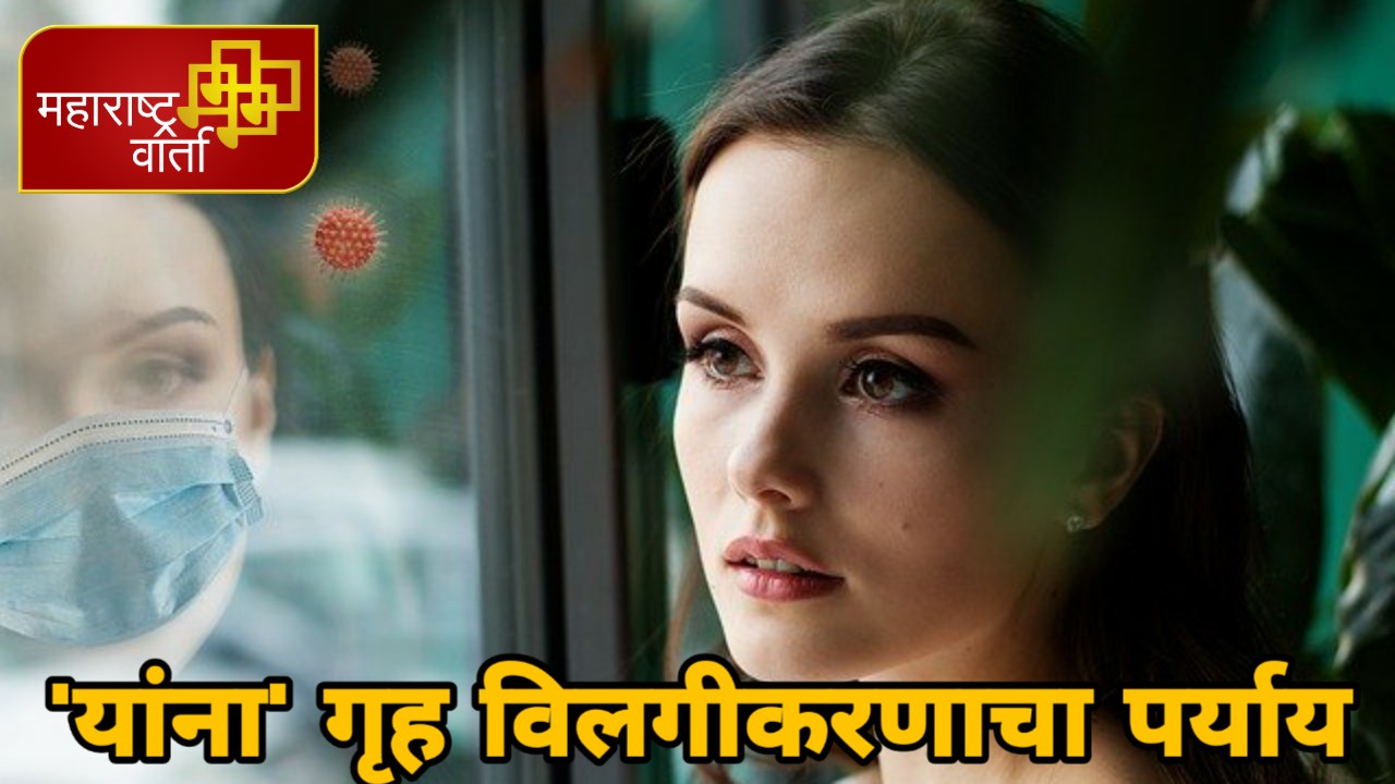 PicsArt_06-08-12.53.39