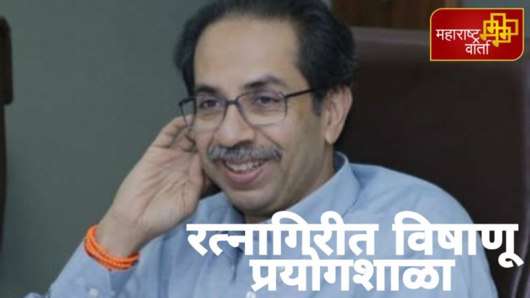 PicsArt_06-09-04.58.56