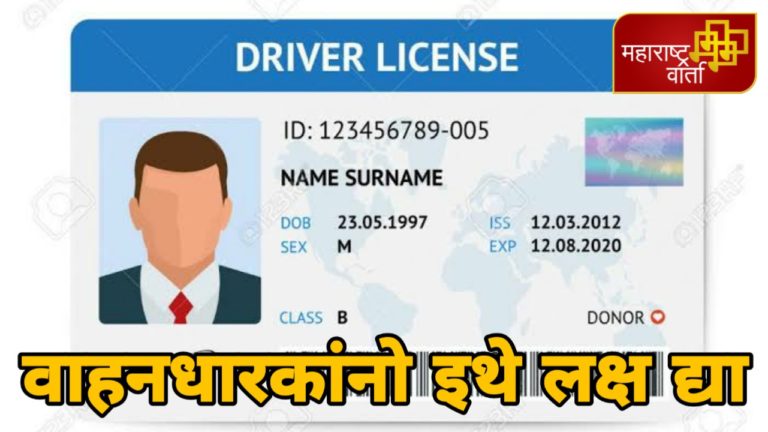 PicsArt_06-10-03.23.20