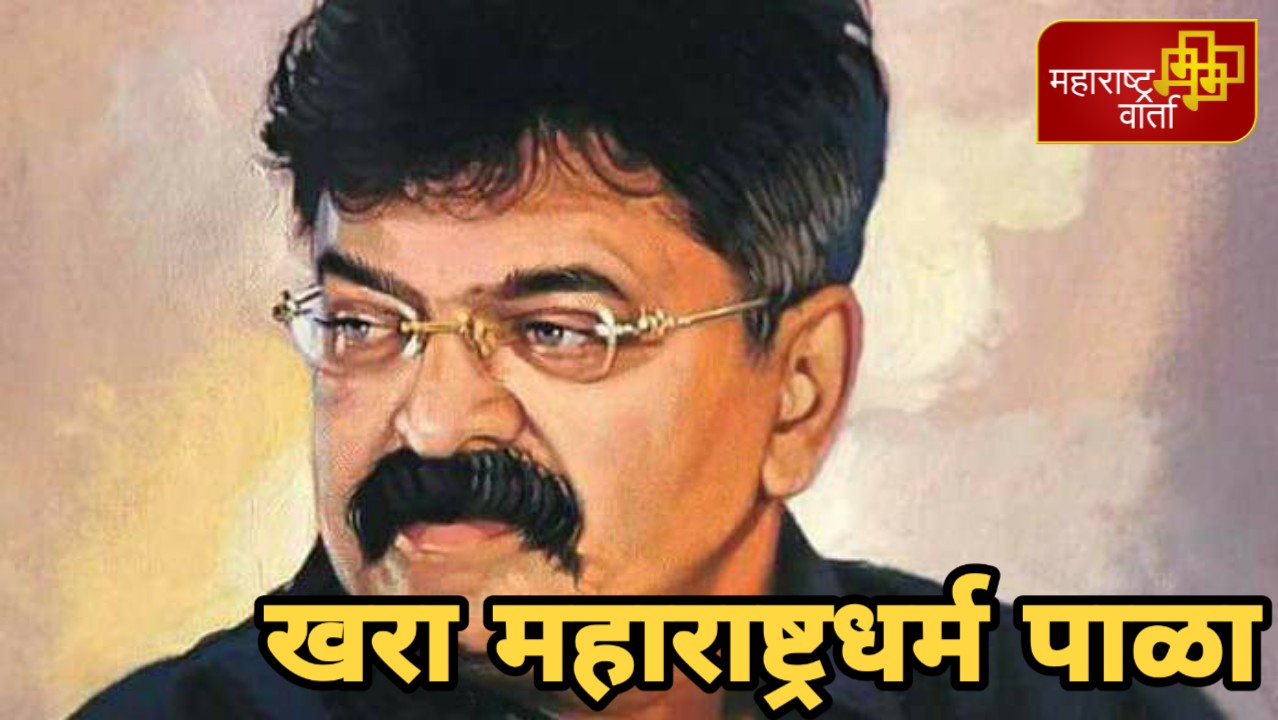 PicsArt_06-16-05.06.35