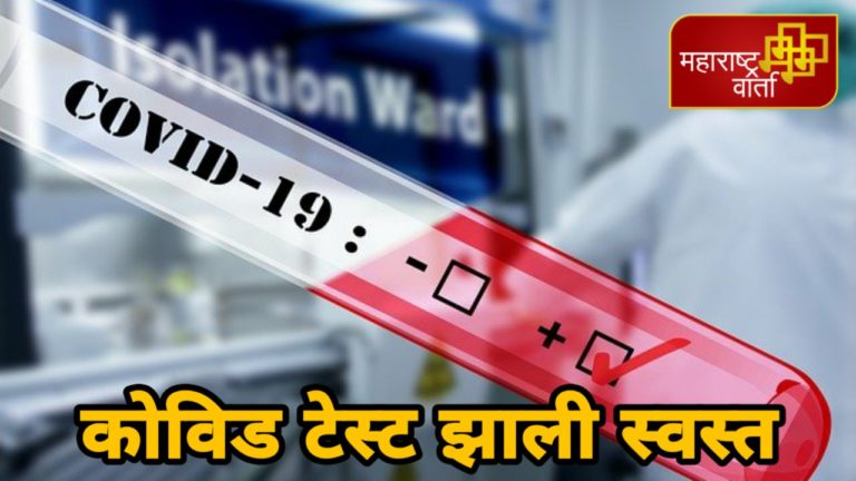 PicsArt_06-18-12.08.58