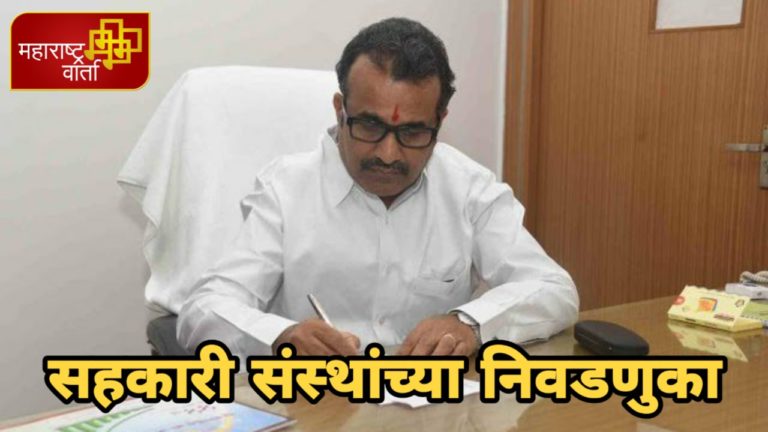 PicsArt_06-18-12.34.16