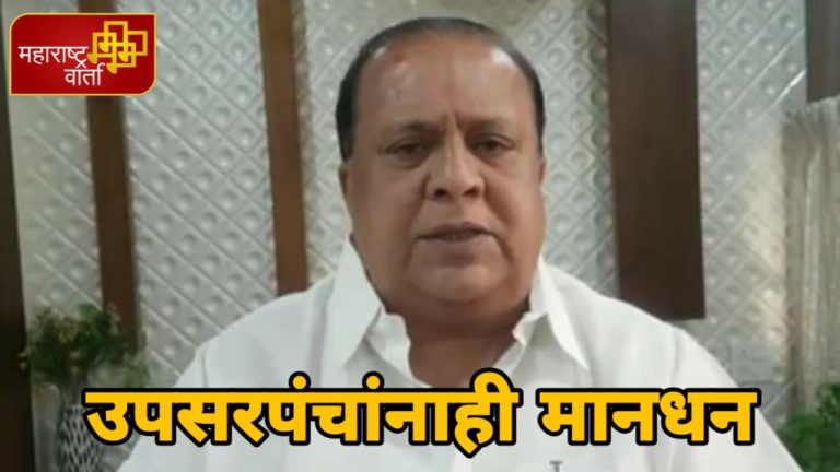 PicsArt_06-18-12.54.11