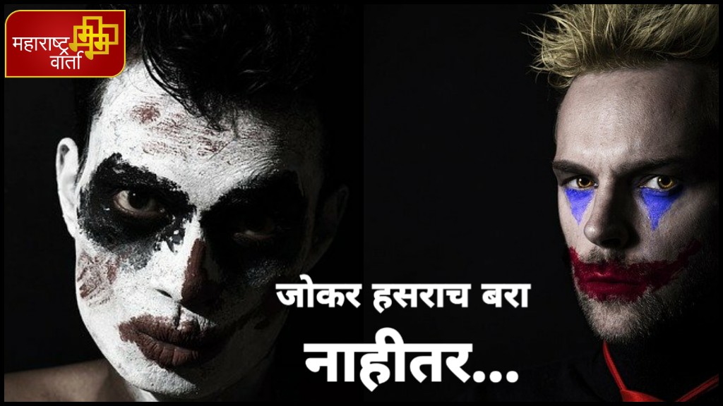 PicsArt_06-19-03.15.59