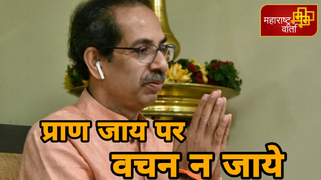 PicsArt_06-19-06.28.15