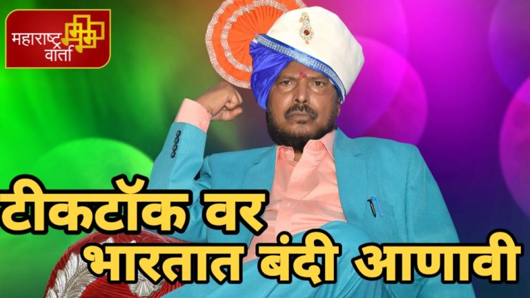 PicsArt_06-20-01.00.27