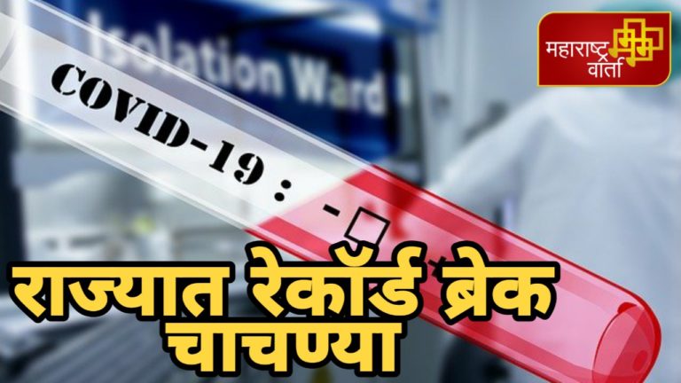 PicsArt_06-20-07.47.36