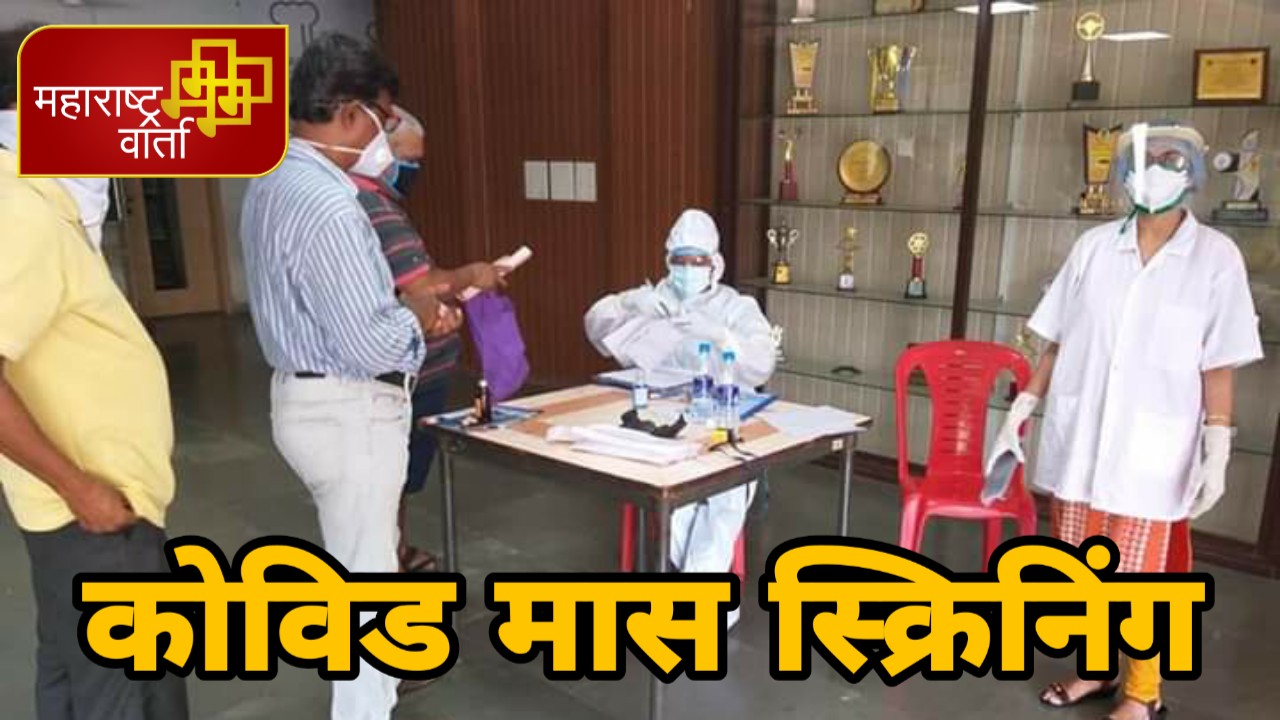 PicsArt_06-23-01.22.37