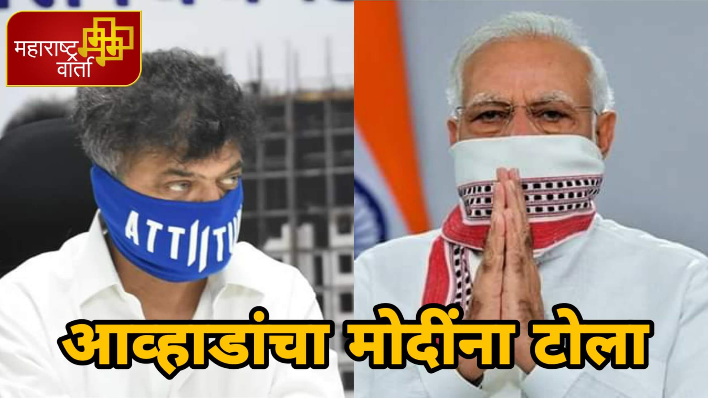 PicsArt_06-27-07.25.36