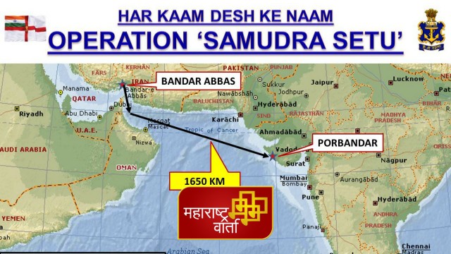 WhatsApp Image 2020-06-08 at 14.52.13