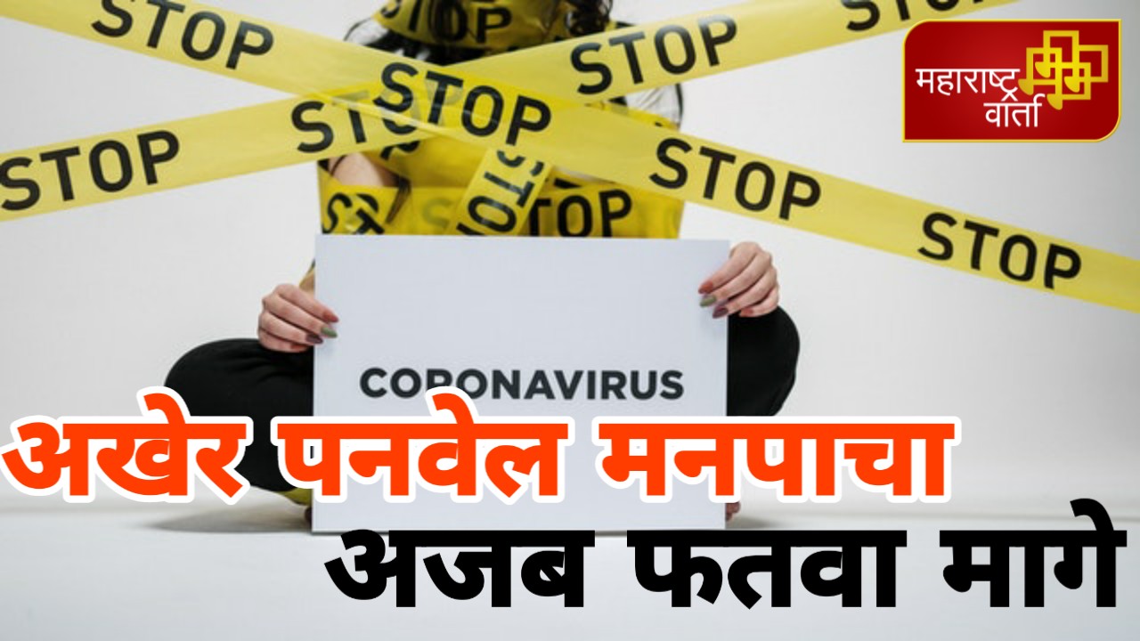 PicsArt_07-02-06.23.46