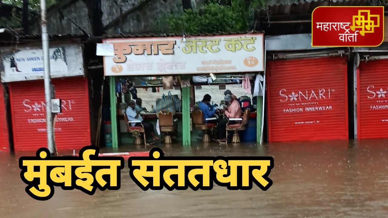 PicsArt_07-03-03.33.49