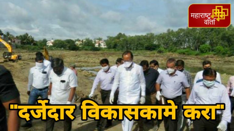 PicsArt_07-05-04.20.34