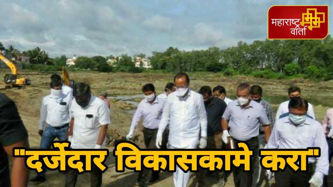 PicsArt_07-05-04.20.34