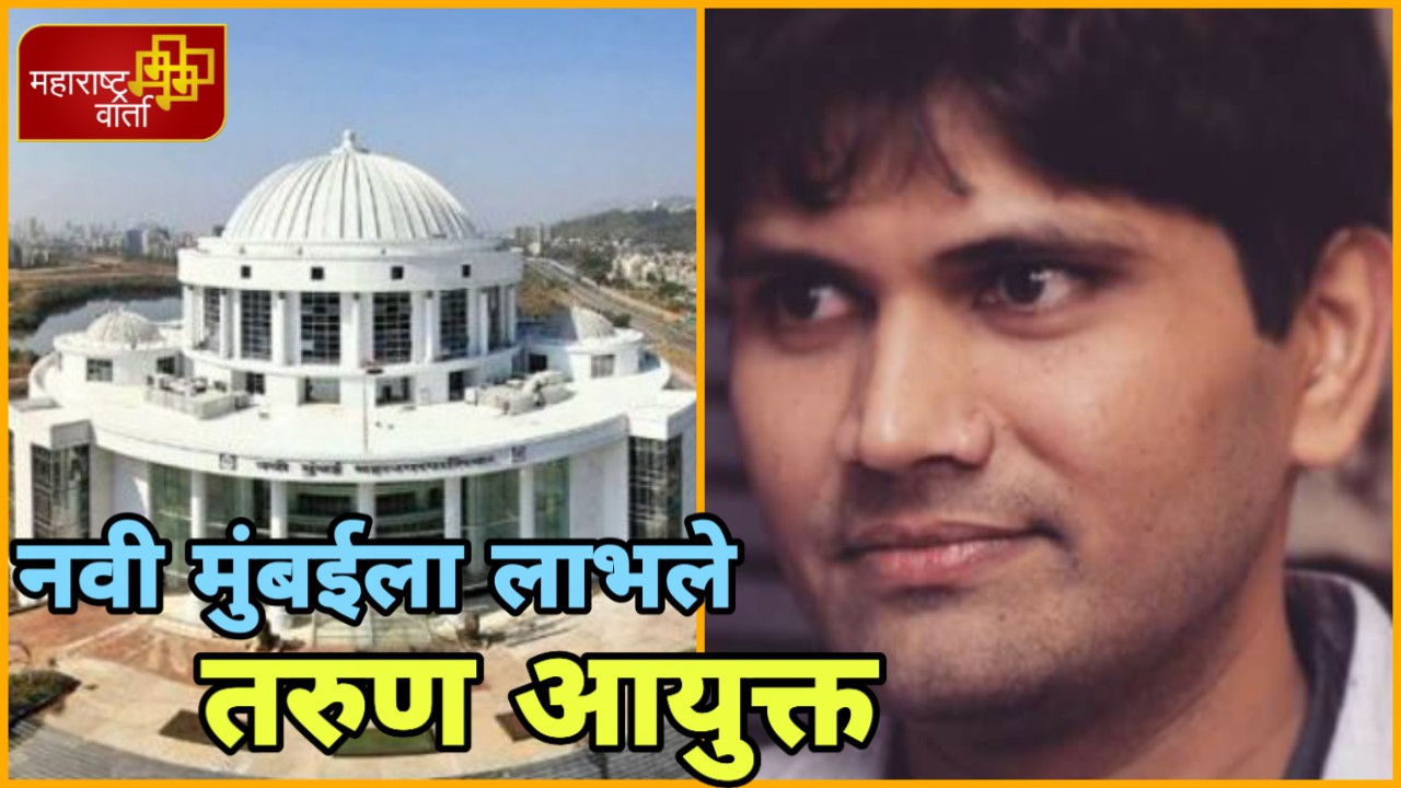 PicsArt_07-14-10.22.27