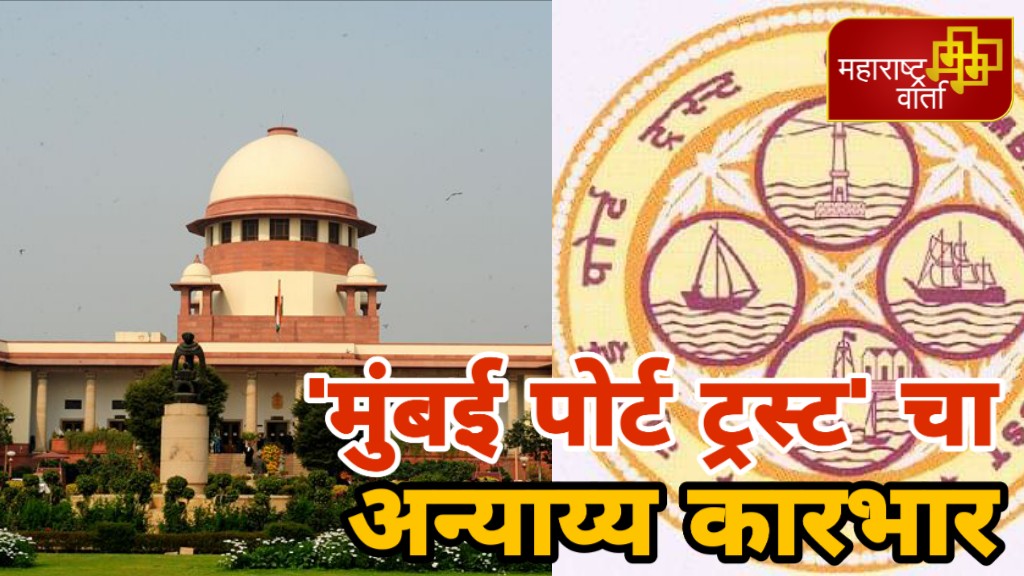 PicsArt_07-21-01.51.23