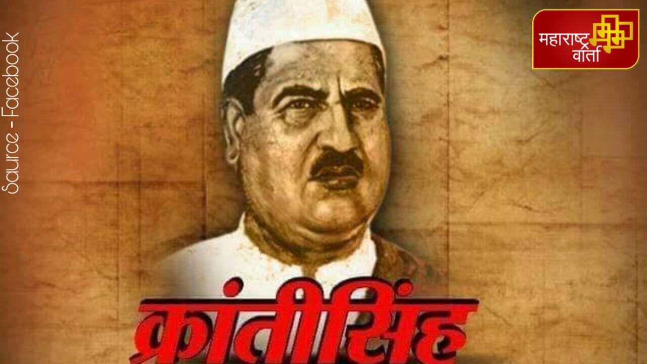 PicsArt_08-03-01.06.36