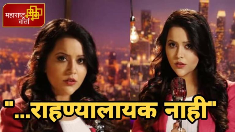 PicsArt_08-03-06.32.00