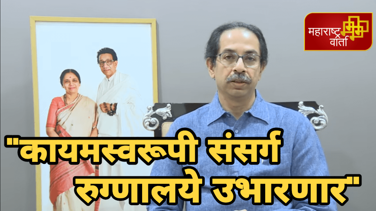 PicsArt_08-03-08.05.16