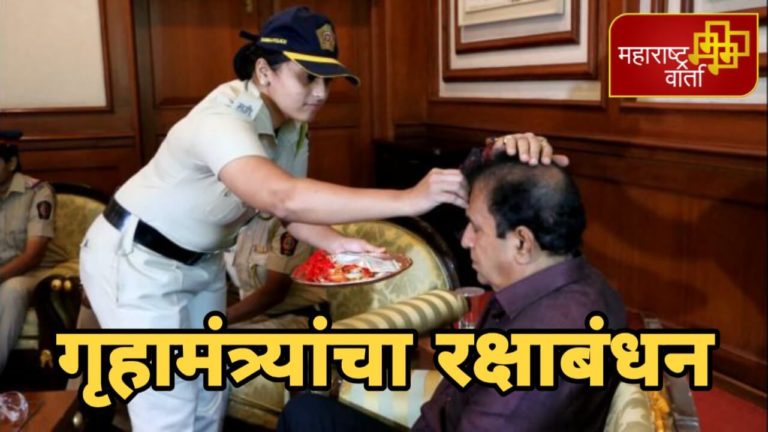 PicsArt_08-03-09.02.44