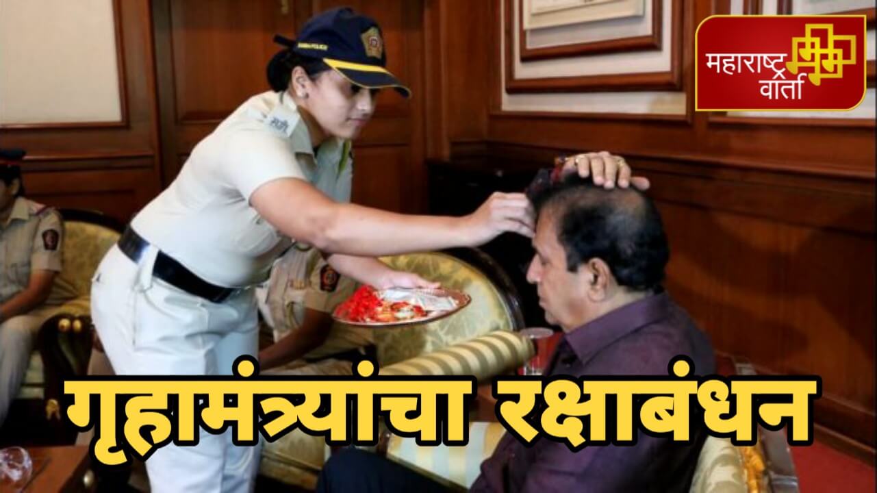 PicsArt_08-03-09.02.44