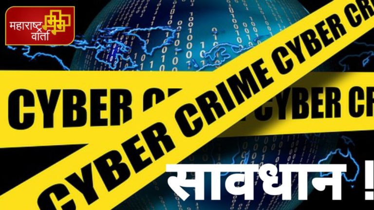 PicsArt_08-04-01.16.26